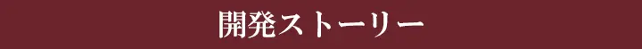 『開発ストーリー』