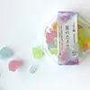 こはく糖