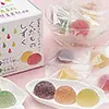 くだものしずく