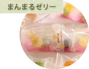 OEM㡧ޤޤ를꡼