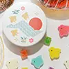 千鳥ゼリー缶