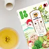 大阪ちゃうちゃうちゃ日本茶